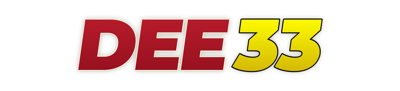 dee33